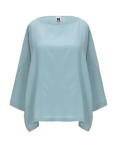 Блузка M Missoni
