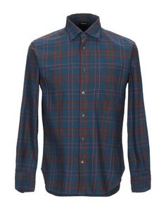 Pубашка Aspesi