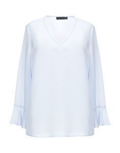 Блузка FFC