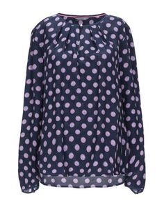 Блузка Tommy Hilfiger
