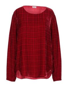 Блузка HER Shirt