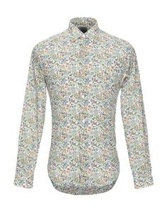 Pубашка Paul Smith