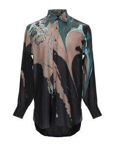 Pубашка Dries Van Noten