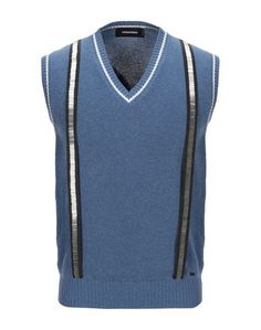 Свитер Dsquared2