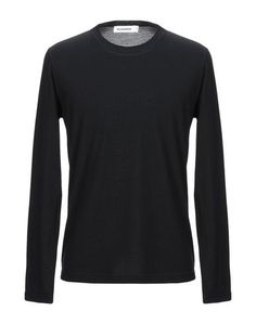 Свитер Jil Sander