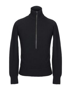 Водолазки Bikkembergs