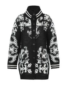 Кардиган RED Valentino
