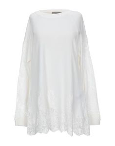 Свитер Ermanno Scervino