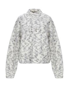 Водолазки Isabel Marant