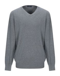 Свитер BLU Cashmere