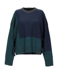 Свитер Kenzo