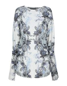 Свитер Philipp Plein
