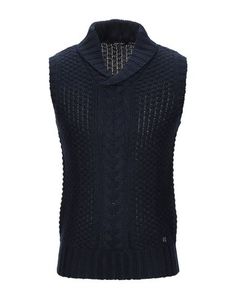 Свитер Antony Morato