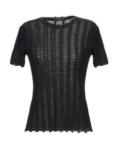 Свитер Ermanno Scervino