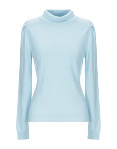 Водолазки Blumarine