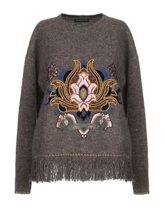 Свитер Etro