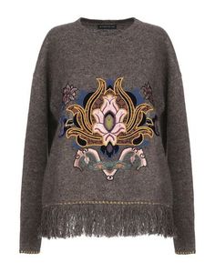 Свитер Etro