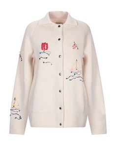Кардиган Maison Margiela