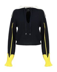 Свитер 3.1 Phillip Lim