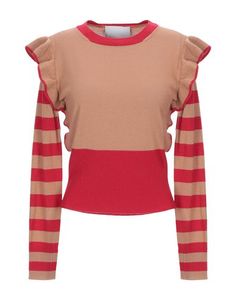 Свитер Paul Memoir