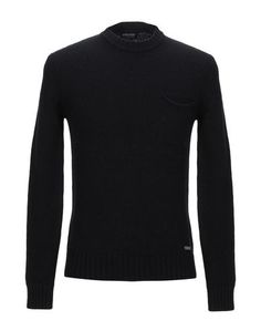 Свитер Woolrich