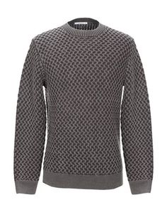 Свитер Kangra Cashmere