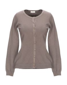 Кардиган Cashmere Company