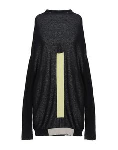 Водолазки Rick Owens