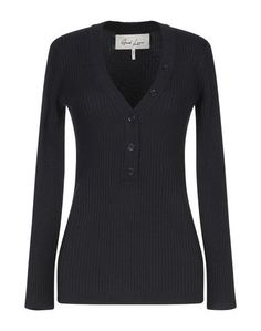 Свитер AND Less