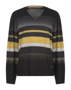 Свитер Trussardi Jeans