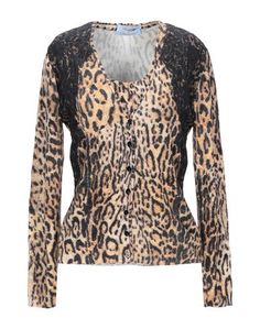 "Комплект ""двойка""" Blumarine
