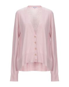 Кардиган Dondup