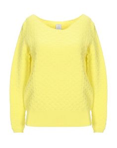 Свитер Pinko
