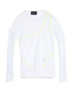 Свитер Philipp Plein