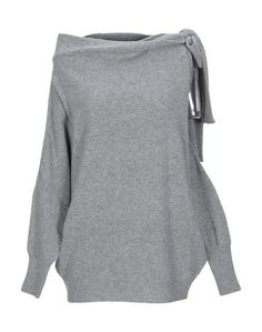 Свитер Ermanno Scervino