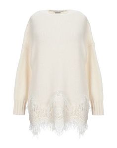 Свитер Ermanno Scervino