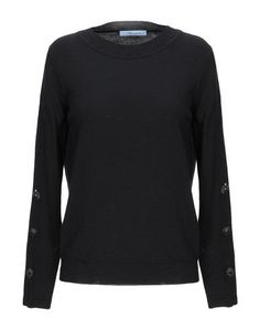 Свитер Blumarine