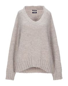 Свитер Woolrich