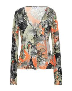 Кардиган Blugirl Blumarine