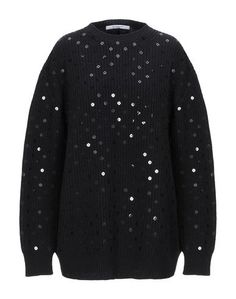 Свитер Givenchy