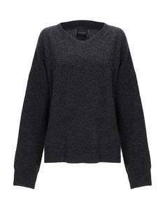 Свитер Maison Scotch