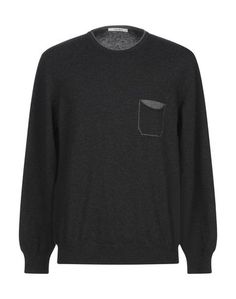 Свитер Kangra Cashmere