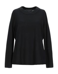 Свитер Icona by Kaos