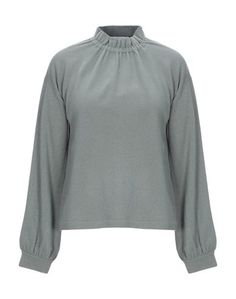 Водолазки Allude