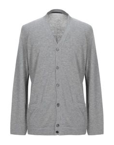 Кардиган Dondup