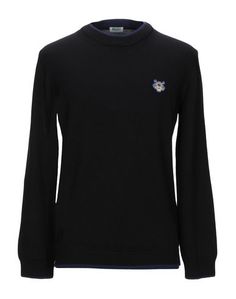 Свитер Kenzo