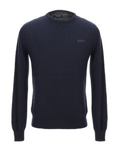 Свитер Woolrich