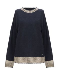 Свитер Trussardi Jeans