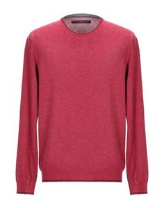 Свитер Jeckerson