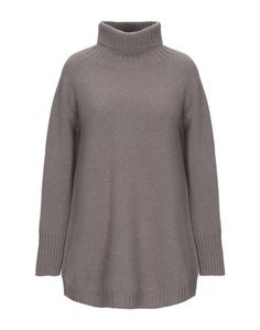 Водолазки Gaia Martino